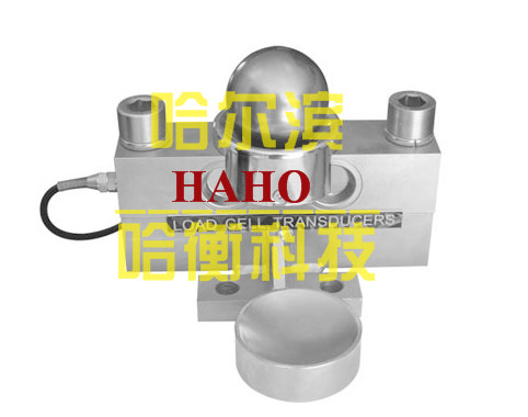 地秤傳感器，地磅傳感器，地衡傳感器，汽車衡傳感器-哈爾濱哈衡科技